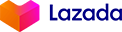 Lazada Icon