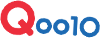 Qoo10 Icon