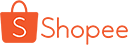 Shopee Icon