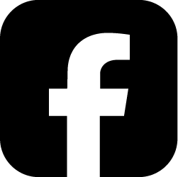 Facebook Icon