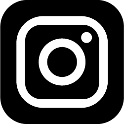 Instagram Icon