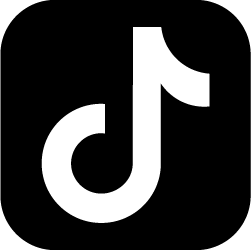 tiktok Icon