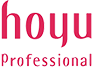 hoyu professional